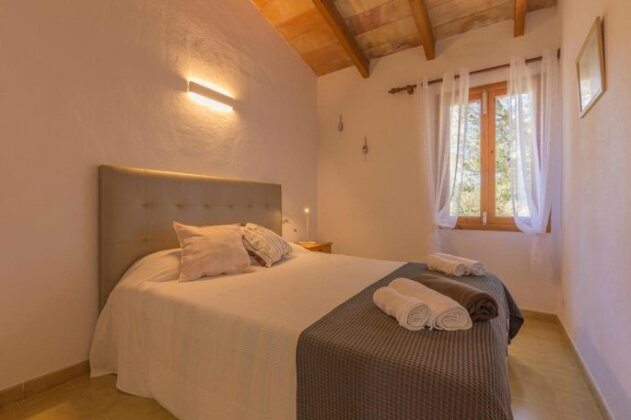 Villa Rosers - Photo5