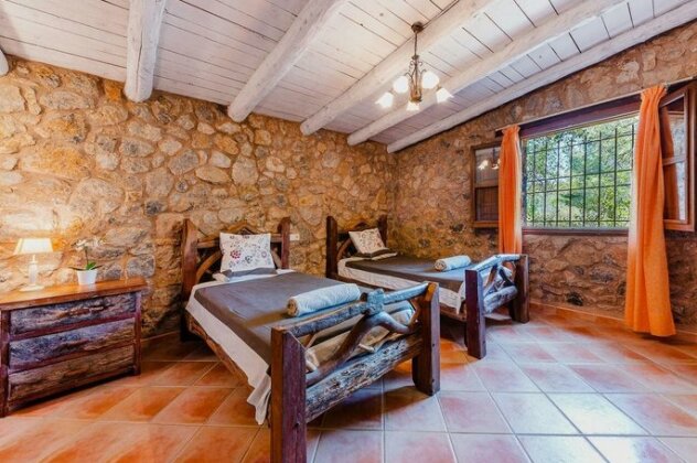 Villa Sa Torre II - Photo4