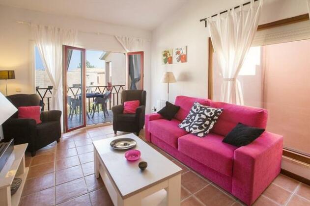 Voramar Arta - Photo2