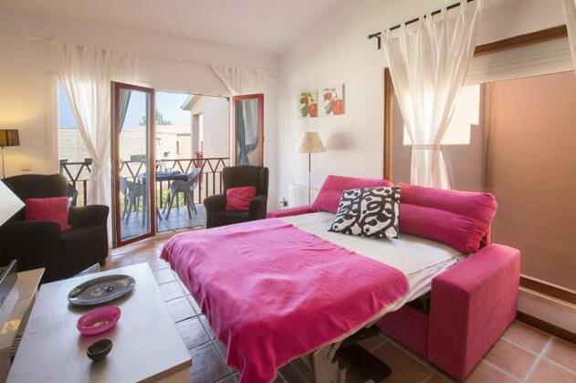 Voramar Arta - Photo3