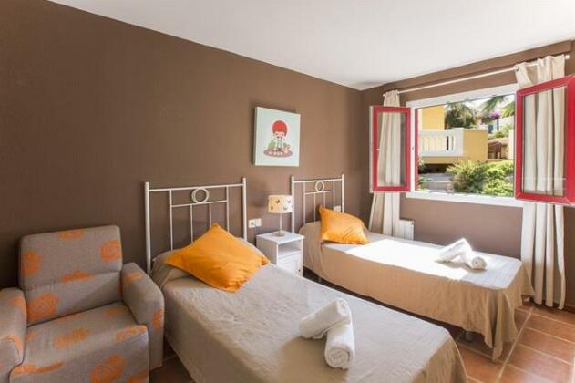 Voramar Arta - Photo4