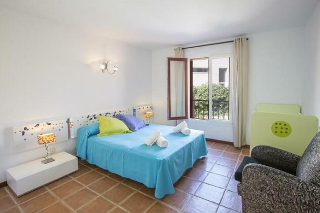 Voramar Arta - Photo5