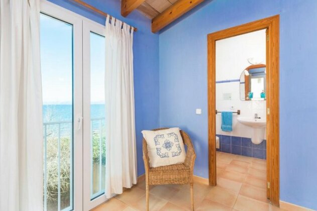YourHouse Escull - Photo4