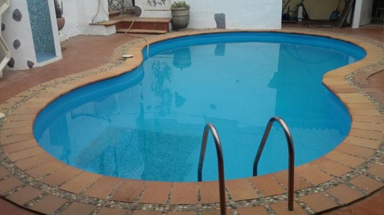 Casa Nito - Photo2