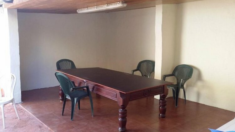 Casa Nito - Photo3