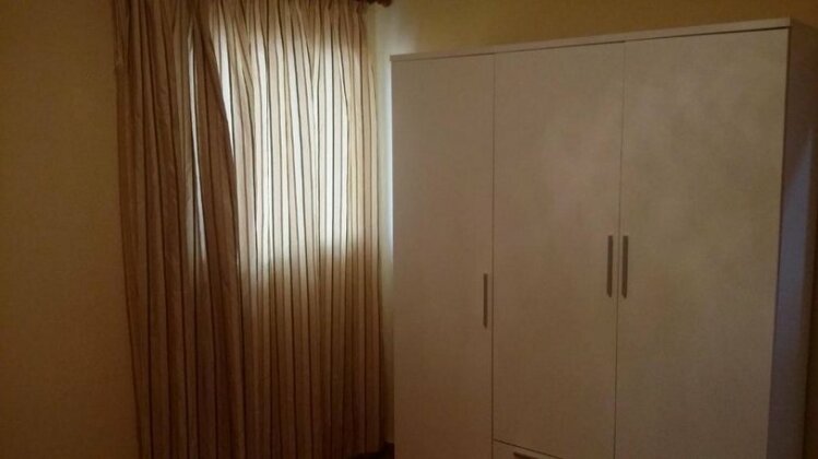Casa Nito - Photo5