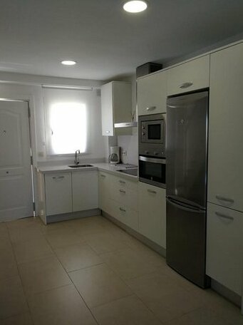 Apartamentos Candela Sol - Photo5