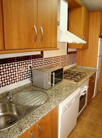 Atlanterra Apartment 103414 by MO Rentals - Photo5