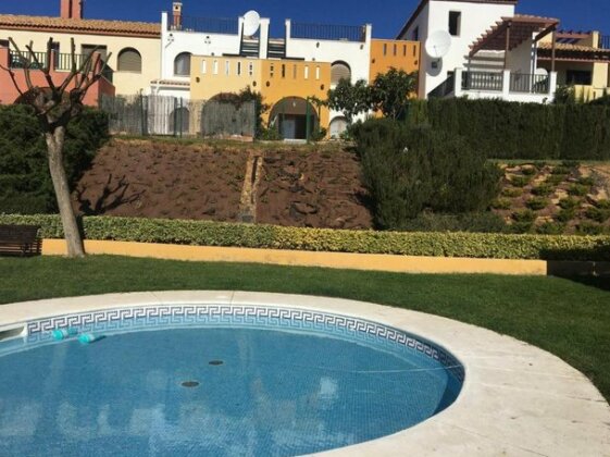 Adosado Con Vistas Relajate Y Disfruta - Photo5
