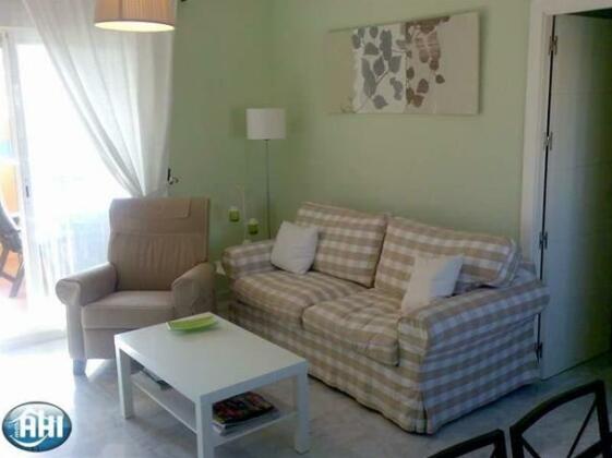 Apartamento en Isla Canela - Photo2