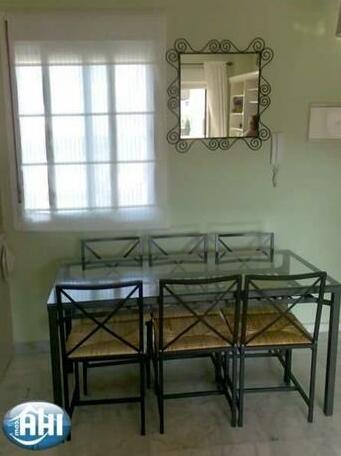 Apartamento en Isla Canela - Photo3