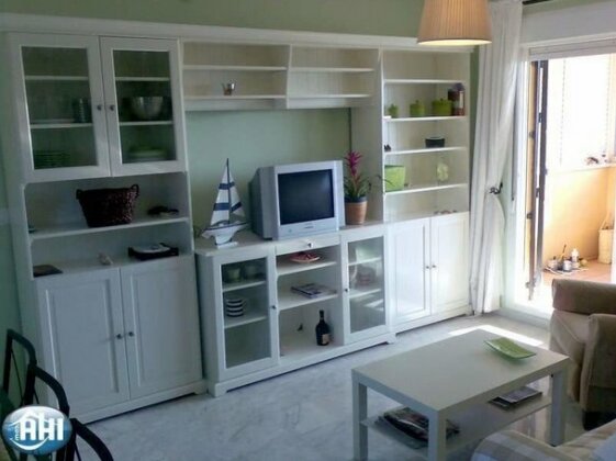 Apartamento en Isla Canela - Photo5