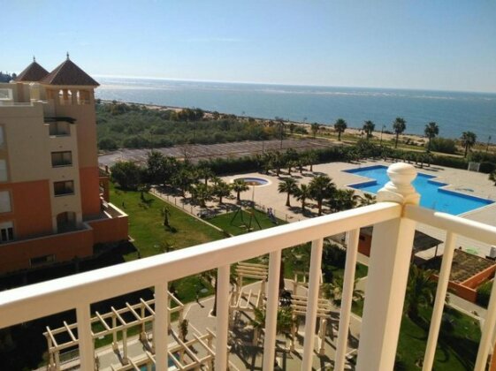 Apartamento SolPlaya - Photo2