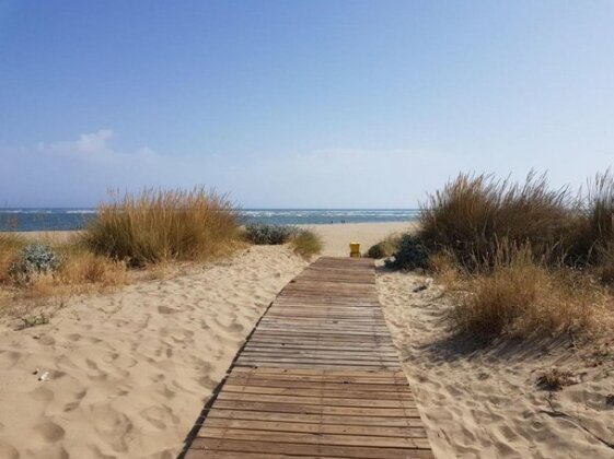 Apartamento SolPlaya - Photo3