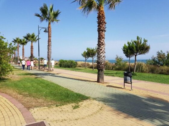 Apartamento SolPlaya - Photo5
