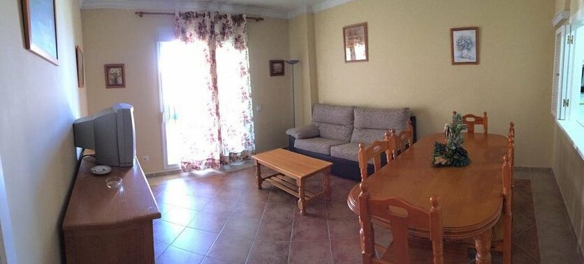 Apartamentos Isla Canela - Photo3