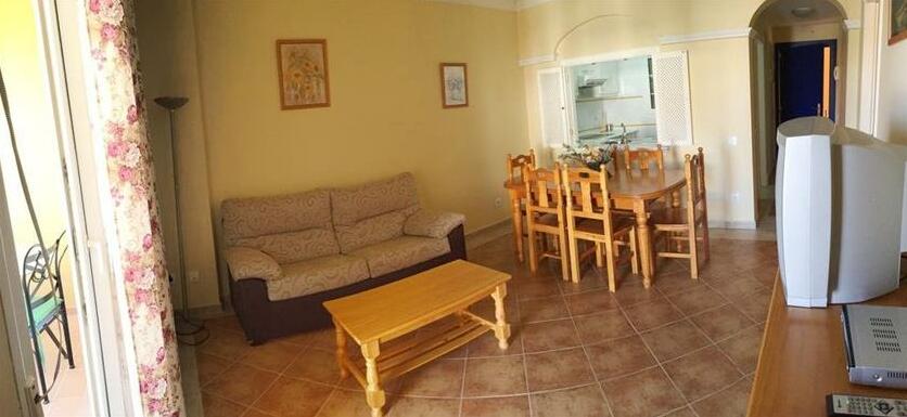 Apartamentos Isla Canela - Photo5