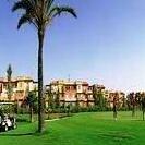 Apartamentos Leo Canela Golf - Photo3