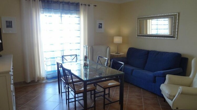 Apartamentos Punta Canela - Photo3