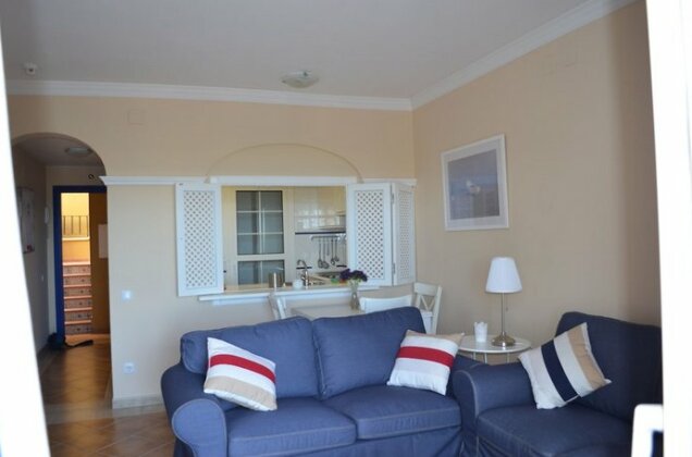 Apartamentos Solmares - Photo5