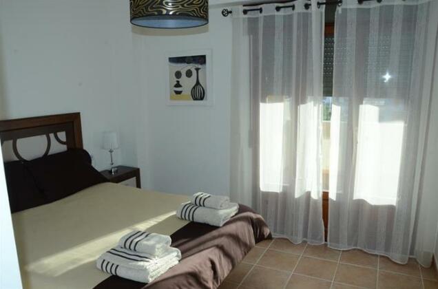 Costa Esuri Ayamonte - Photo2