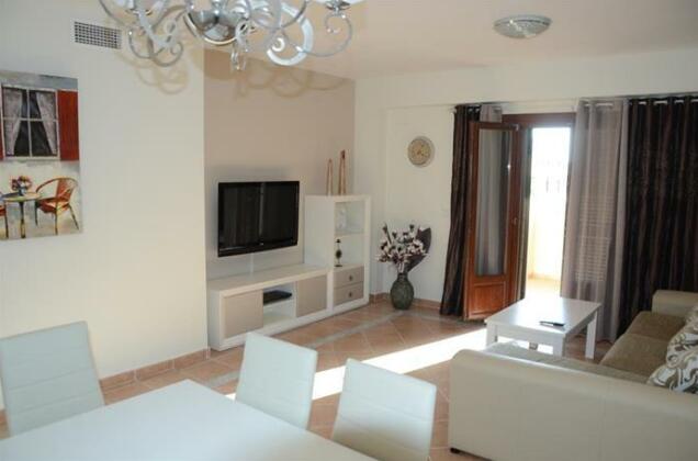 Costa Esuri Ayamonte - Photo3