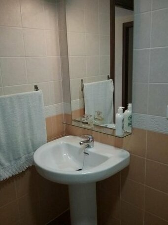Costa Esuri Golf y Playa - Photo3
