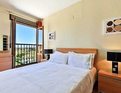 Costa Esuri Self Catering Apartments - Photo3