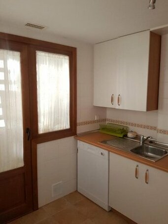 Costa Esuri - Photo3