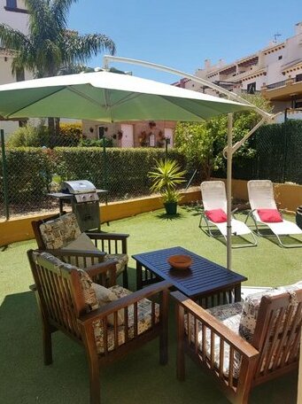 Costa Esuri - Photo5
