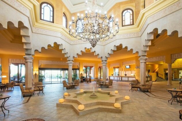 Iberostar Isla Canela - Photo3