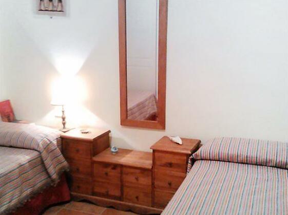 Interhome - Las Dunas - Photo3