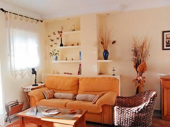 Interhome - Las Dunas - Photo4