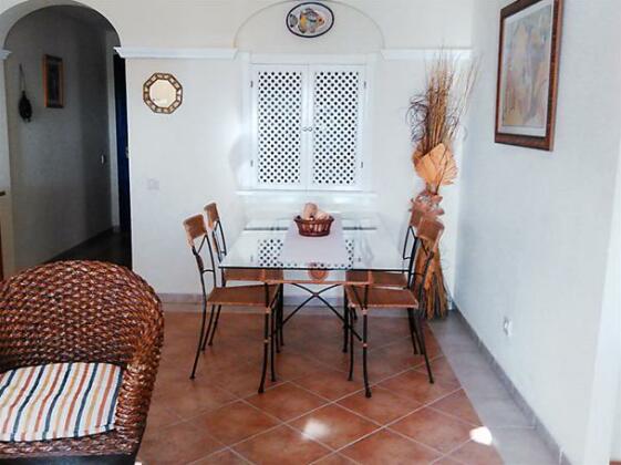 Interhome - Las Dunas - Photo5