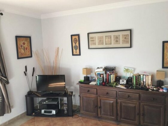 Isla Canela Appartment - Photo2