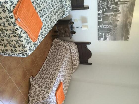 Isla Canela Appartment - Photo3