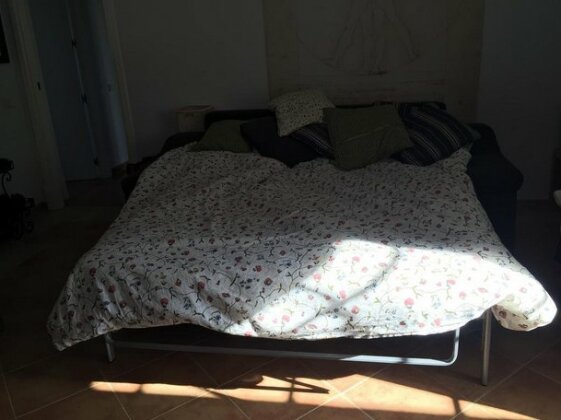 Isla Canela Appartment - Photo4