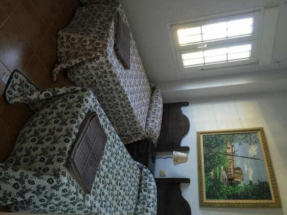 Isla Canela Appartment - Photo5
