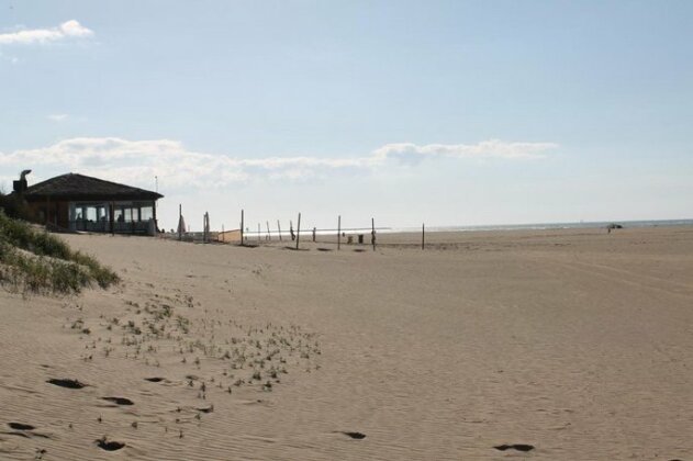 Isla Canela Natura - Photo3