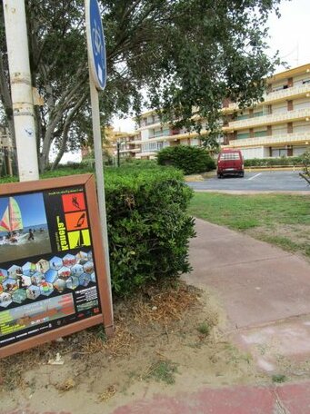 Isla Canela Natura - Photo4