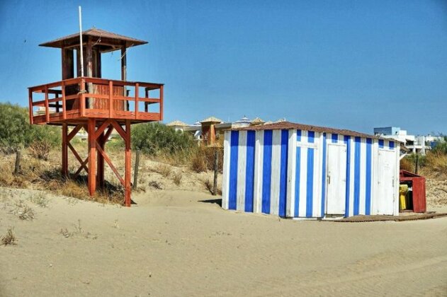 Isla Canela Tours Playa Grande - Photo2