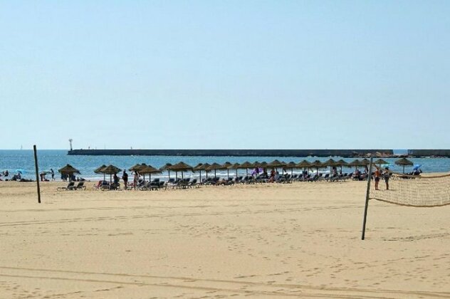 Isla Canela Tours Playa Grande - Photo3