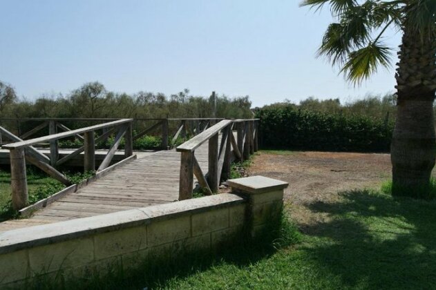 Isla Canela Tours Playa Grande - Photo4
