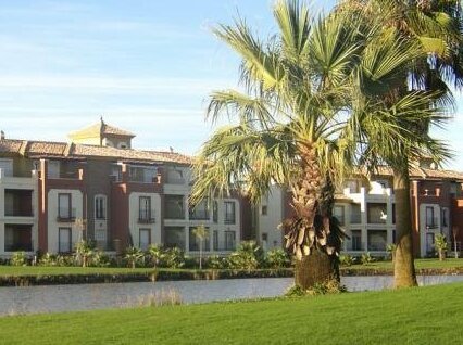 Isla Canela Tours Playa - Photo2