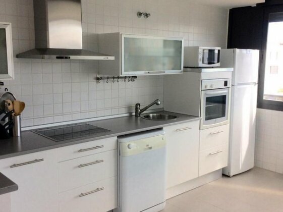 La casa de Alvaro - Photo2
