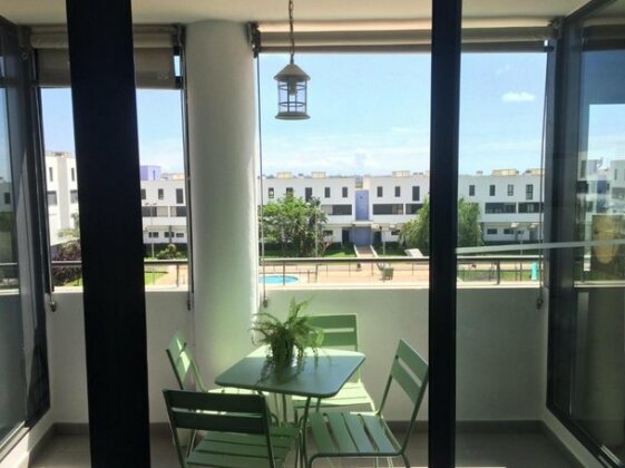 La casa de Alvaro - Photo3