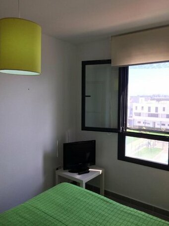 La casa de Alvaro - Photo5
