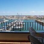 Leo Faro Marina - Photo2