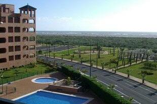 Leo Playaverde Hotel - Photo3
