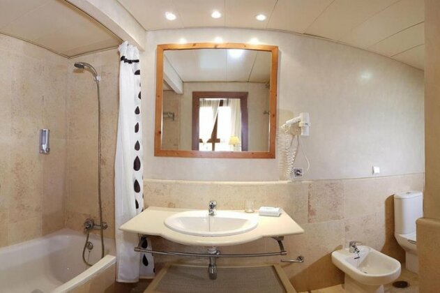 Mar Canela Apartments - Photo3